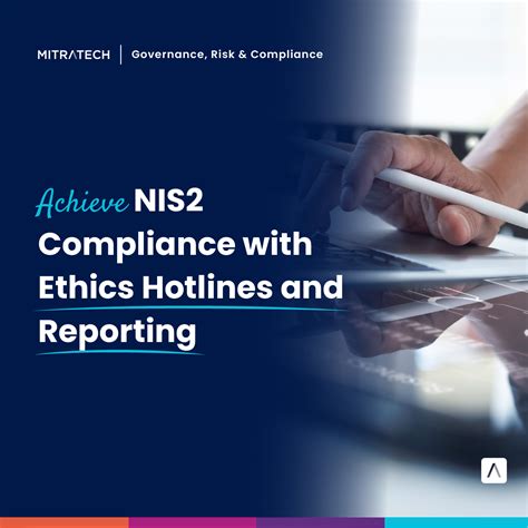 Ethics and Compliance Hotline Reporting for Manufacturing and .